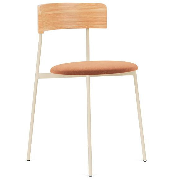 73fa827e-b913-4fce-8057-aa338f67074d-vrijstaandbeeld.jpg (9602392) 