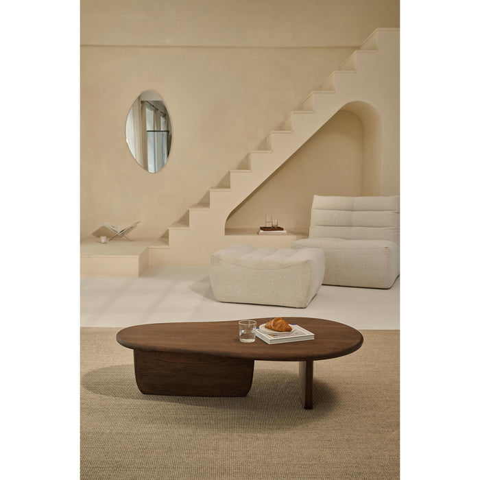 e7806214-95d2-476f-8371-2979909cd678-afbeelding6.jpg (9602438) 