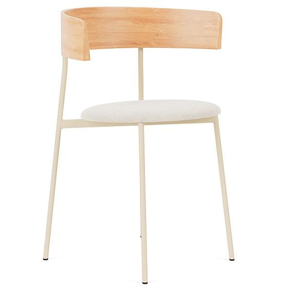 a3bb3a08-cb4a-4e05-952f-0e0989ef13a9-vrijstaandbeeld.jpg (9602545) 