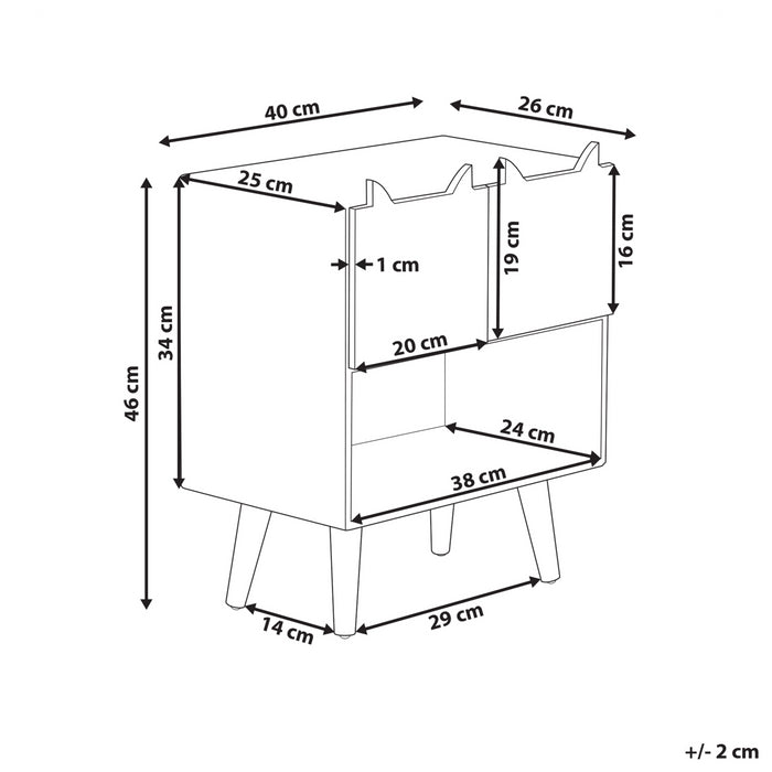 a72d87cc-6441-474d-bef6-9aac442f07bc-afbeelding11.jpg (9602580) 