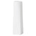 Audo Copenhagen Ignus Flameless Candle kaars H22,5