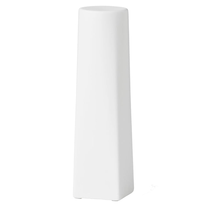 Audo Copenhagen Ignus Flameless Candle kaars H22,5