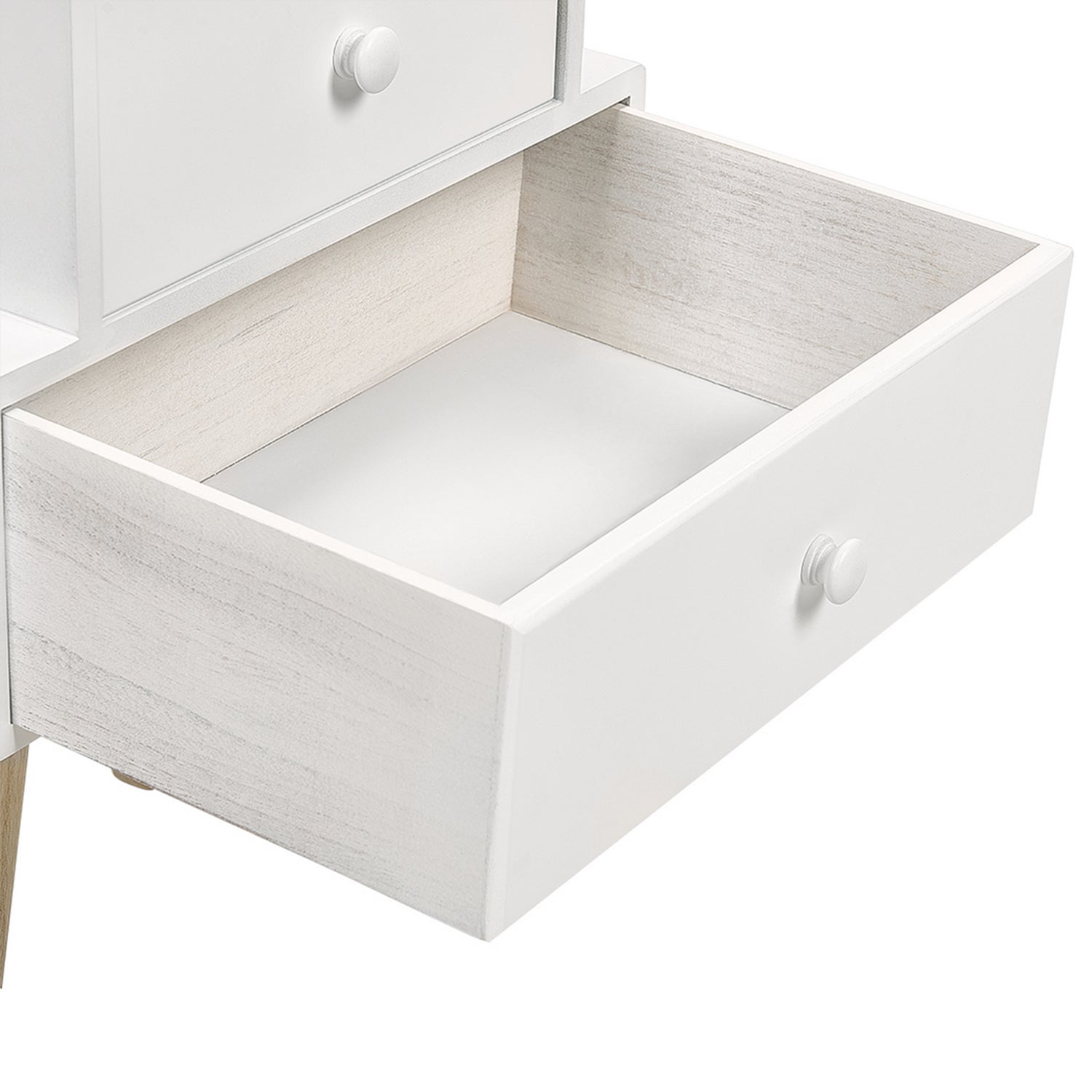 ce3e265c-0469-44c9-b46a-6b060b632157-afbeelding8.jpg (9602651) 