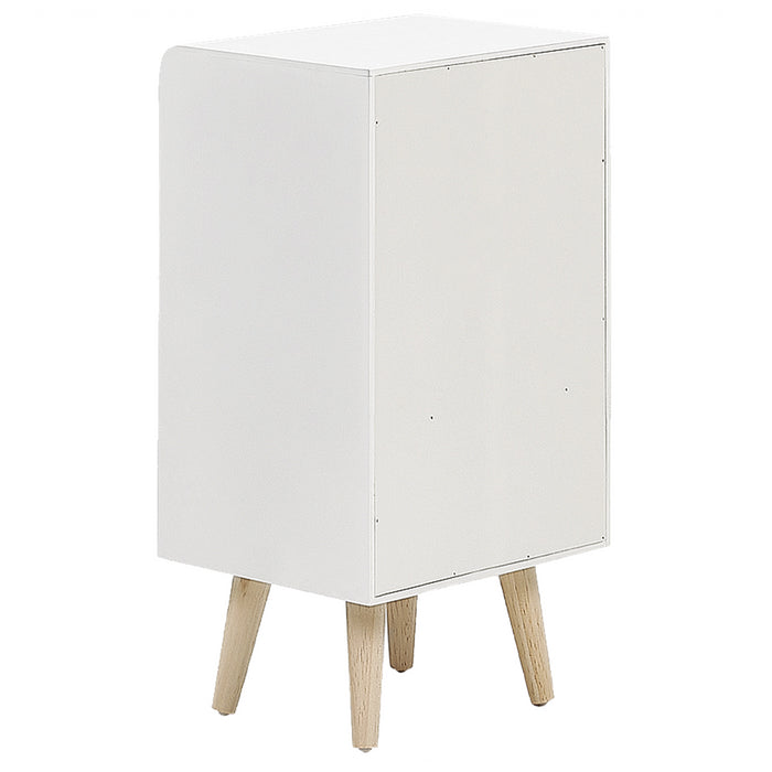 e9e6bf38-c890-4a64-b349-afb3656e4073-afbeelding6.jpg (9602751) 