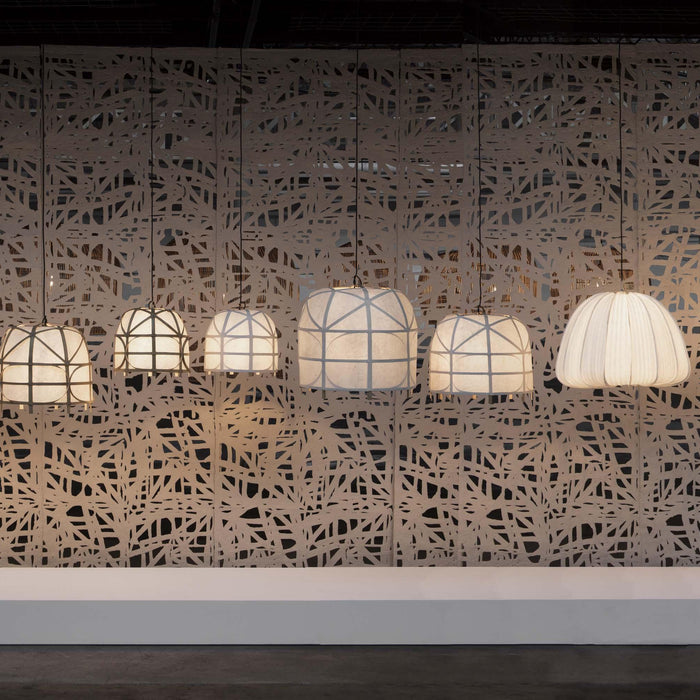 2888cf6f-01a0-47ee-96e4-5c047c14f9ab-afbeelding5.jpg (9602774) 