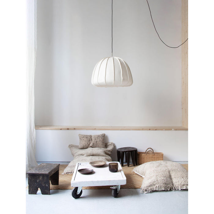 2888cf6f-01a0-47ee-96e4-5c047c14f9ab-afbeelding6.jpg (9602789) 