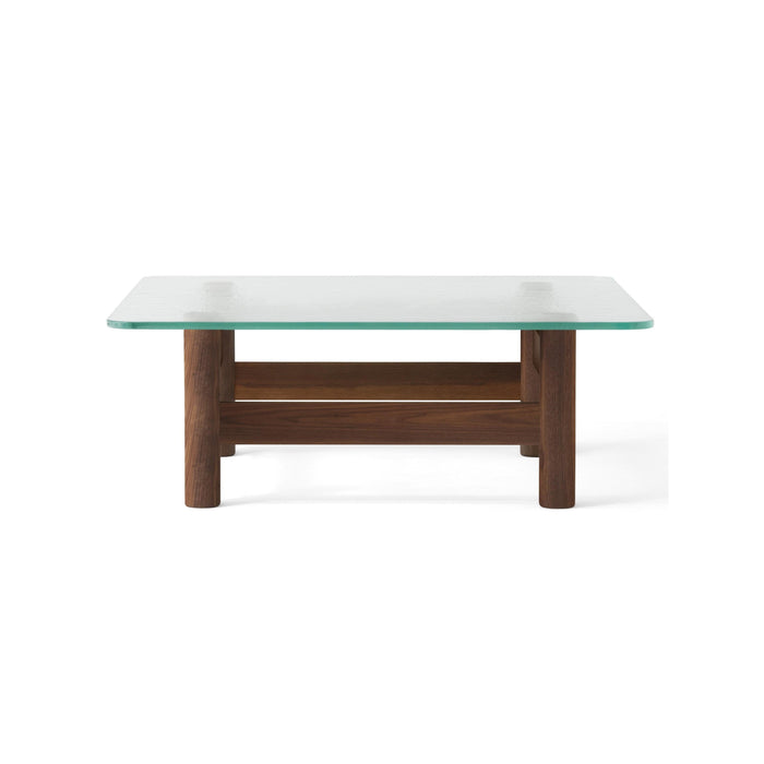 7b8b9b80-0366-4482-b336-39d97c413e0a-afbeelding7.jpg (9602824) 