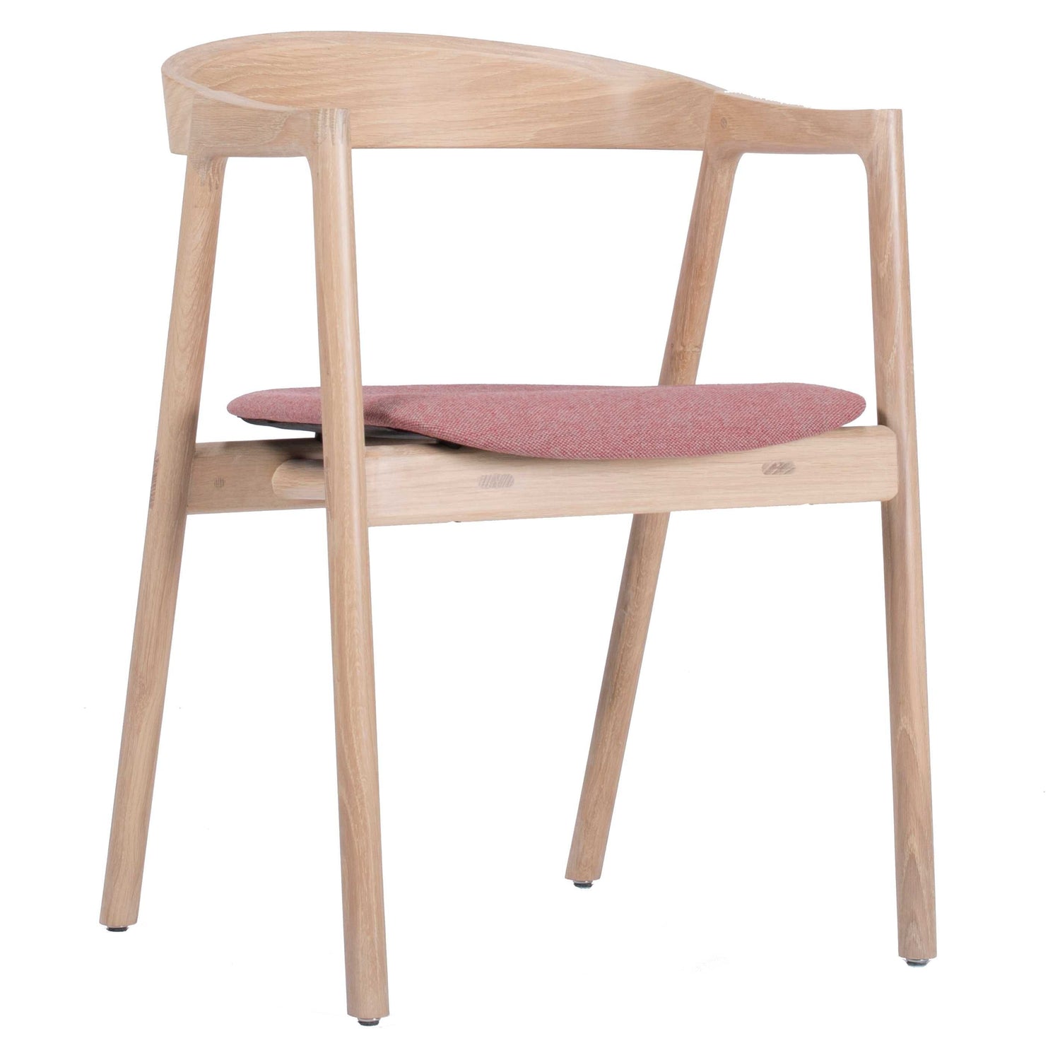 bf9dd3ff-f671-4a2b-934f-49ce0723b4bb-vrijstaandbeeld.jpg (9602838) 