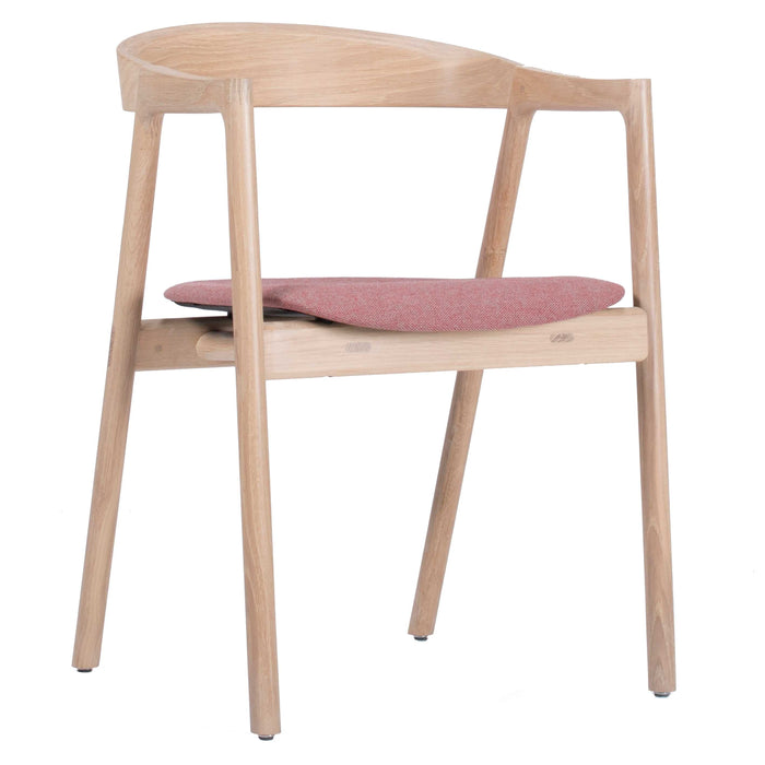 bf9dd3ff-f671-4a2b-934f-49ce0723b4bb-vrijstaandbeeld.jpg (9602838) 