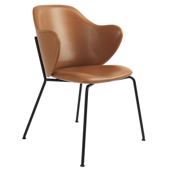 965aac16-911b-4fbb-90ef-1e556b54fd7e-afbeelding4.jpg (9603103) 