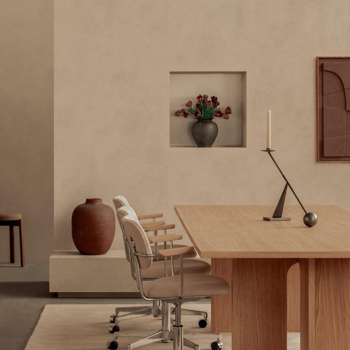 d145db62-96eb-4ec4-94e9-b9bdf910e503-afbeelding5.jpg (9603125) 