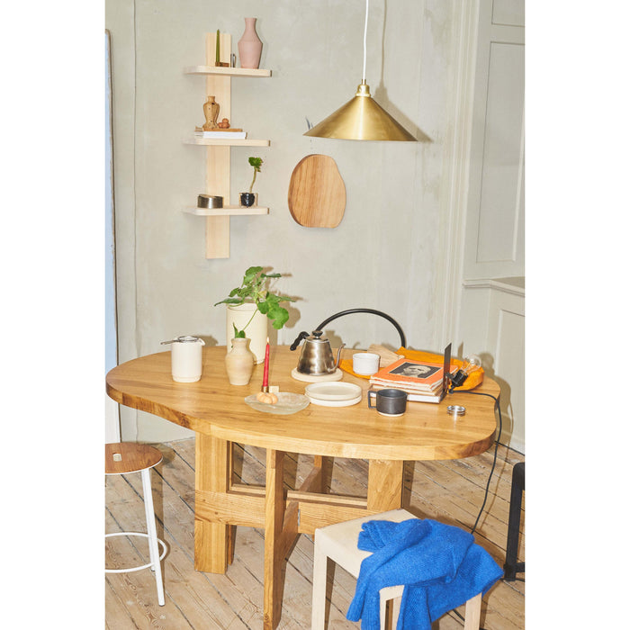 612f98ff-b75a-49f8-9ba9-9e1fae904d85-afbeelding8.jpg (9603139) 