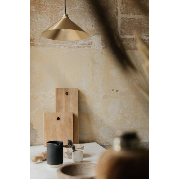 612f98ff-b75a-49f8-9ba9-9e1fae904d85-afbeelding9.jpg (9603165) 