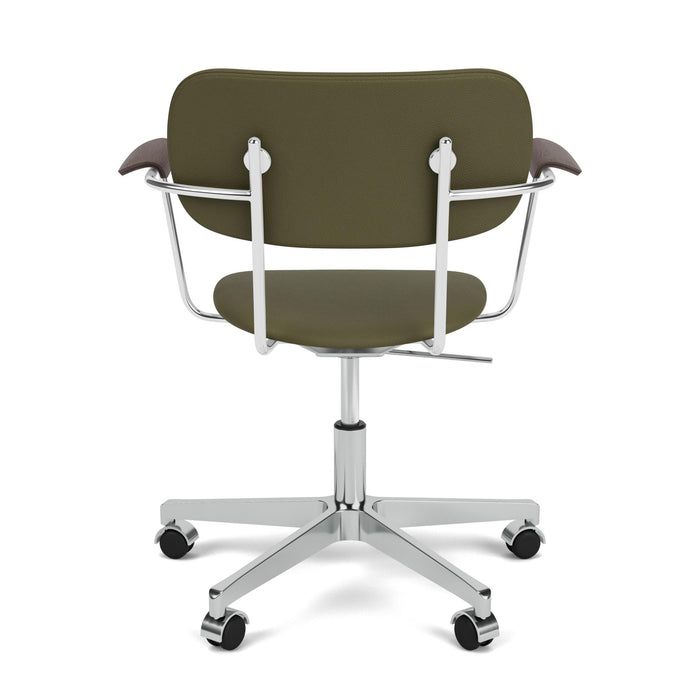 d145db62-96eb-4ec4-94e9-b9bdf910e503-afbeelding7.jpg (9603166) 