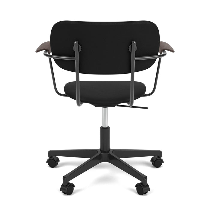 d145db62-96eb-4ec4-94e9-b9bdf910e503-afbeelding8.jpg (9603185) 