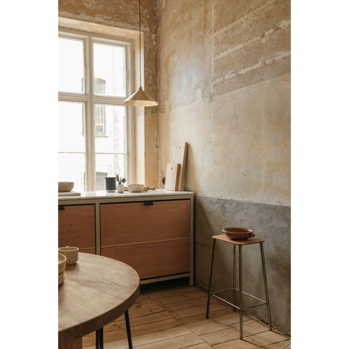 612f98ff-b75a-49f8-9ba9-9e1fae904d85-afbeelding10.jpg (9603186) 