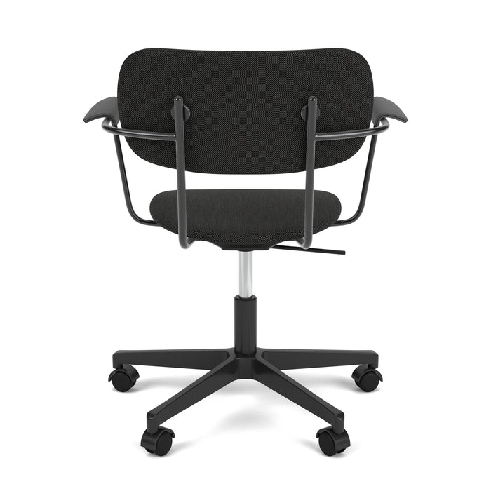 d145db62-96eb-4ec4-94e9-b9bdf910e503-afbeelding9.jpg (9603204) 