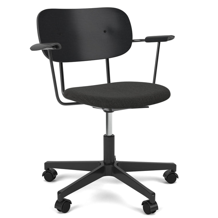 1ef0d869-1acc-47ac-b9a5-95425e39a1b8-vrijstaandbeeld.jpg (9603223) 