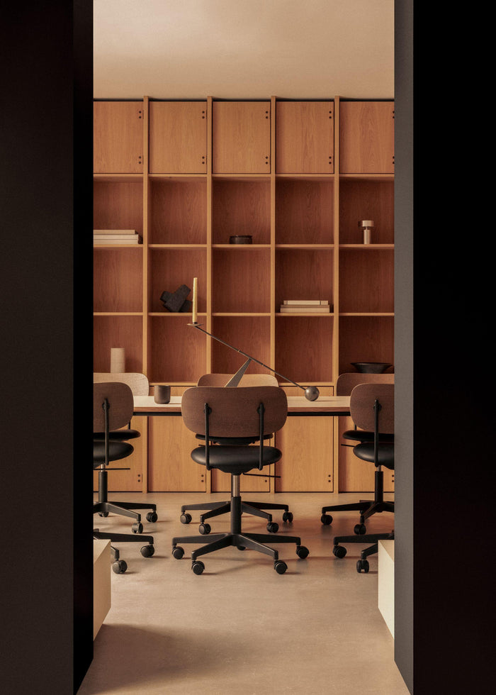 1ef0d869-1acc-47ac-b9a5-95425e39a1b8-afbeelding3.jpg (9603249) 