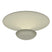 Funnel 2013 plafond- en wandlamp LED Ø35 Green L1