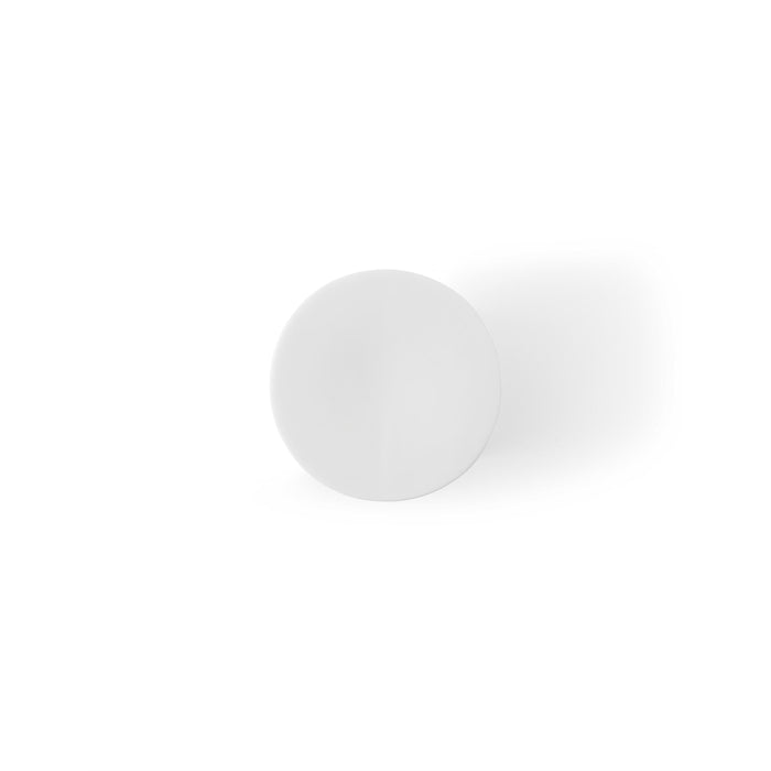 Audo Copenhagen Ignus Flameless Candle kaars H8