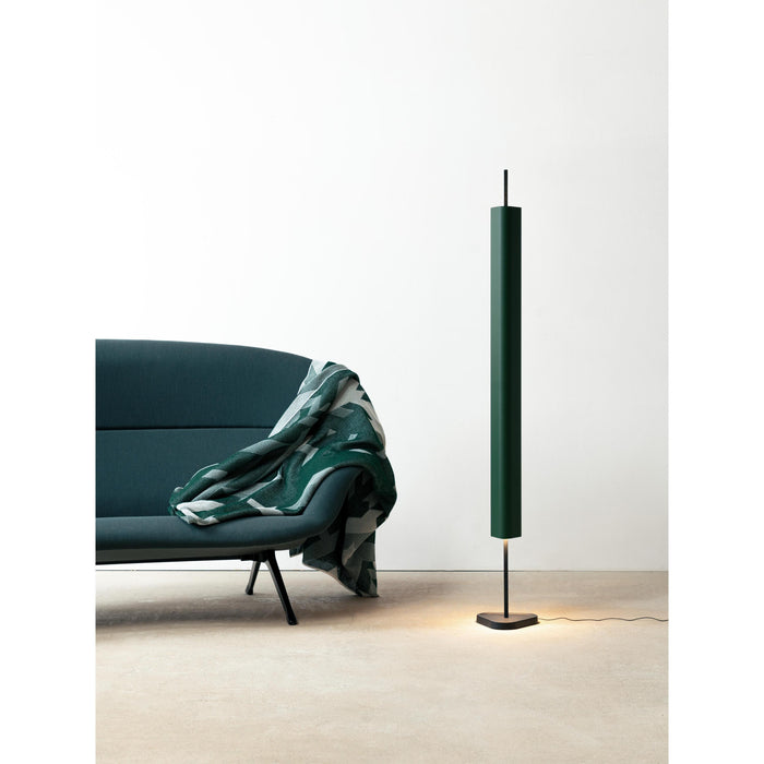 2b379e82-d0ad-42a6-91e7-e11a18be4ecc-sfeerbeeld.jpg (9603815) 