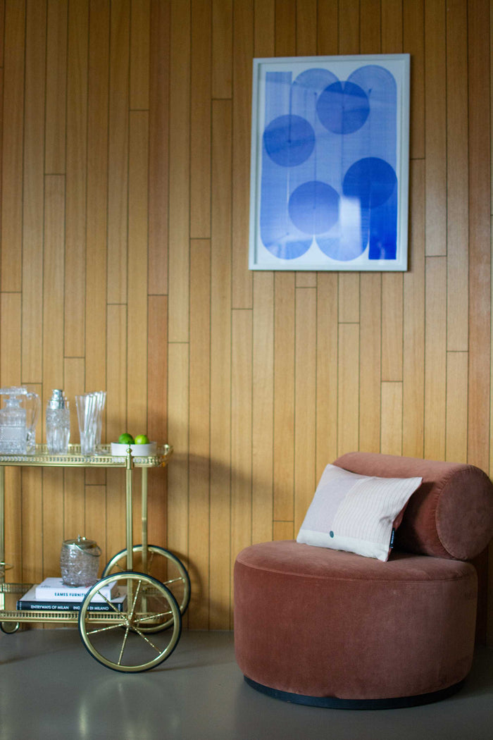 a50f06b0-38ac-40f9-8cfe-cb1502919f49-afbeelding4.jpg (9603824) 