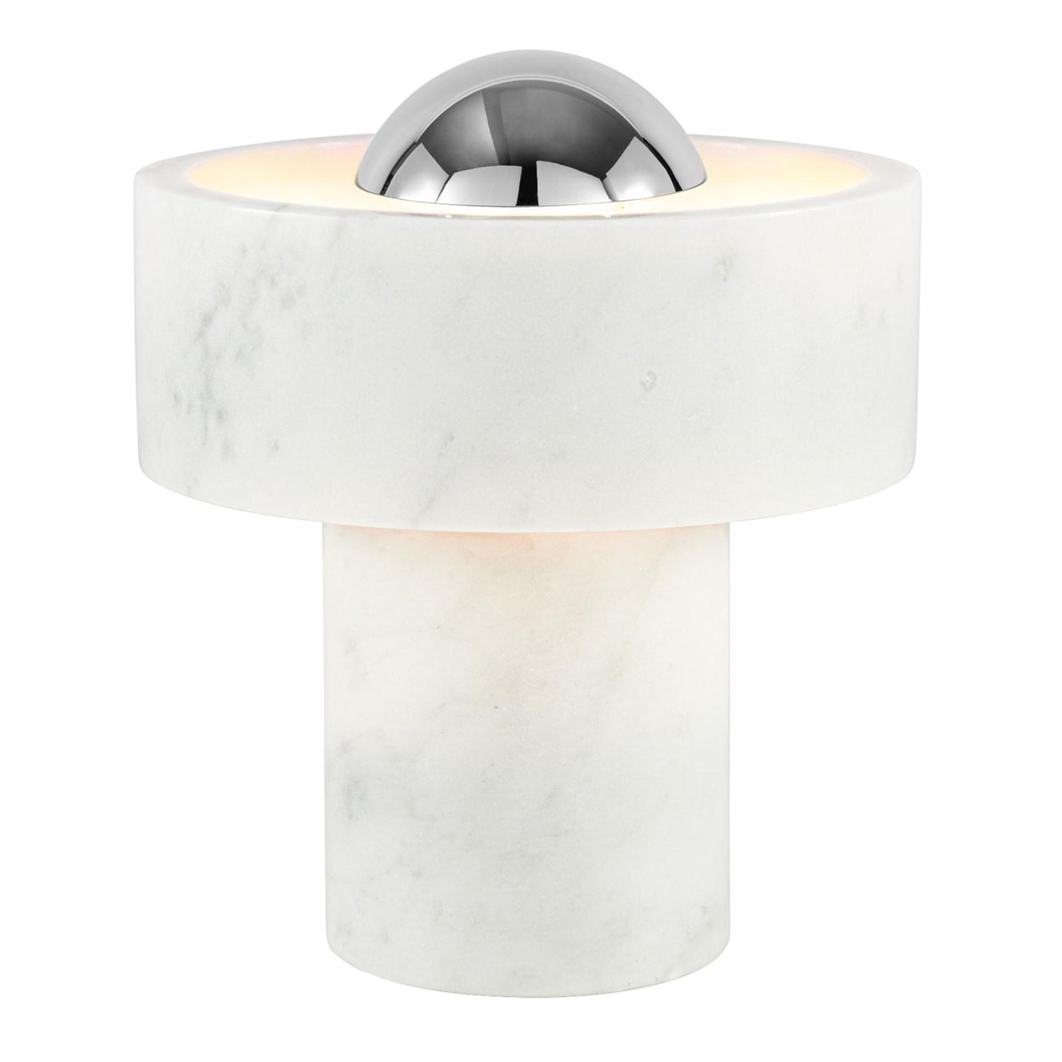 f6aee2f3-8d4d-433d-9587-d5c1afd58198-vrijstaandbeeld.jpg (9603860) 