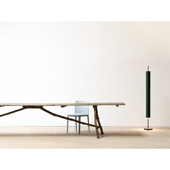 2b379e82-d0ad-42a6-91e7-e11a18be4ecc-afbeelding7.jpg (9603872) 