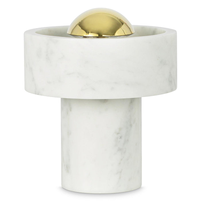 f6aee2f3-8d4d-433d-9587-d5c1afd58198-afbeelding3.jpg (9603877) 