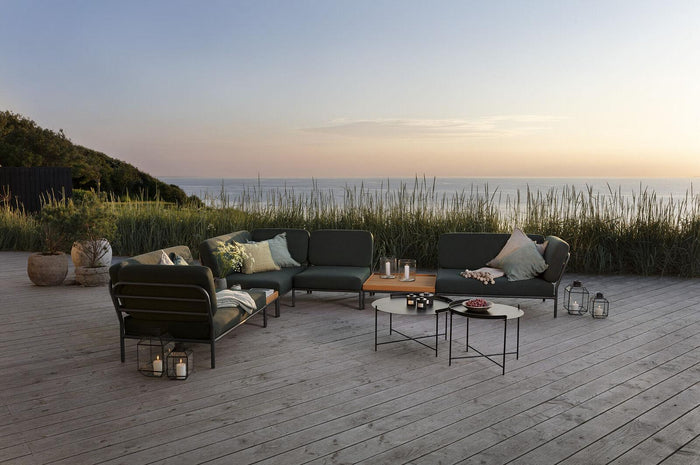 dd1cfbbe-23b4-4dae-afb5-55d3c52d677c-afbeelding5.jpg (9603931) 