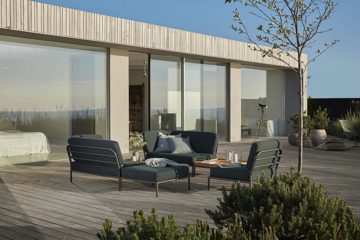 dd1cfbbe-23b4-4dae-afb5-55d3c52d677c-afbeelding6.jpg (9603942) 