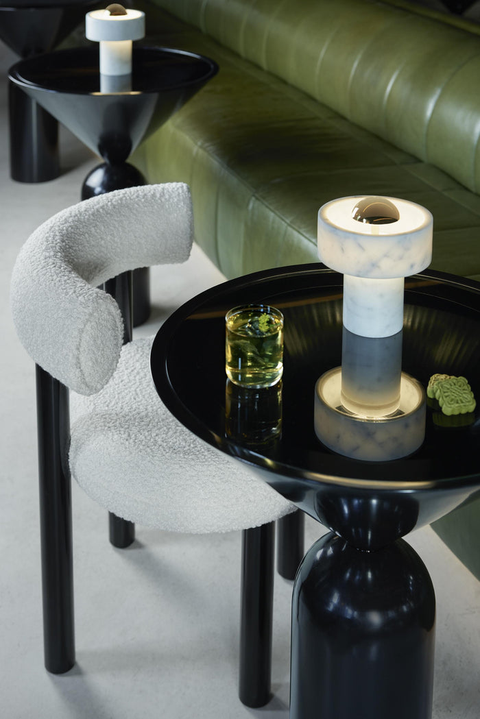 f6aee2f3-8d4d-433d-9587-d5c1afd58198-afbeelding10.jpg (9603962) 