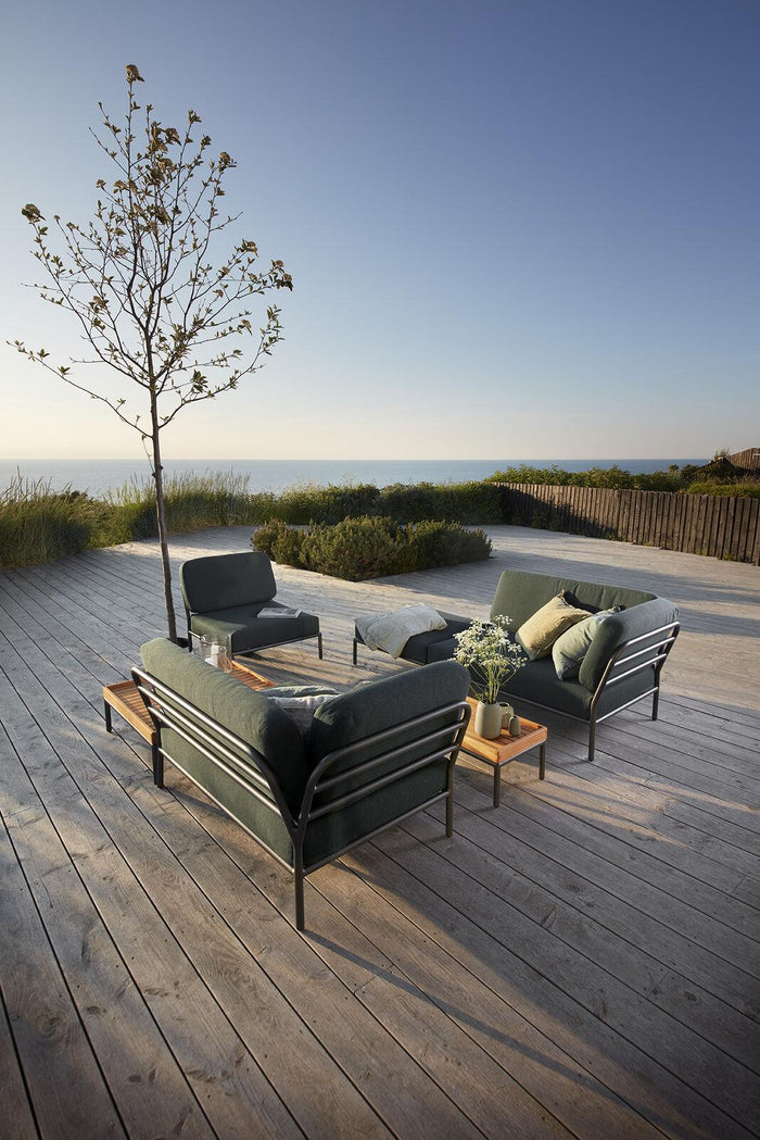 dd1cfbbe-23b4-4dae-afb5-55d3c52d677c-afbeelding8.jpg (9603965) 