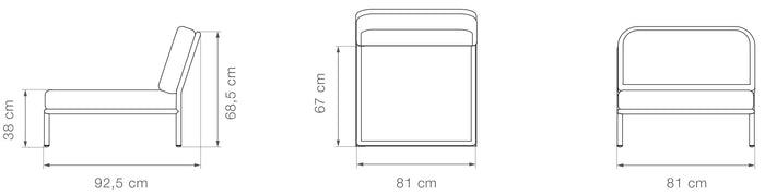 dd1cfbbe-23b4-4dae-afb5-55d3c52d677c-afbeelding9.jpg (9603972) 