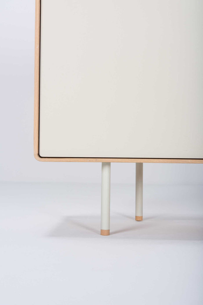 8ee61477-4aed-418a-94fb-b8c24c6f12ee-afbeelding5.jpg (9604033) 