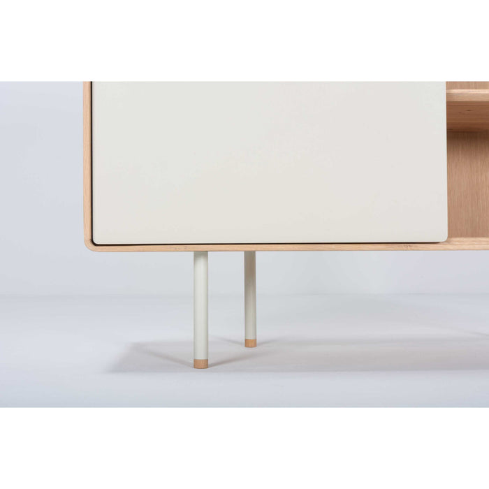 8ee61477-4aed-418a-94fb-b8c24c6f12ee-afbeelding6.jpg (9604044) 