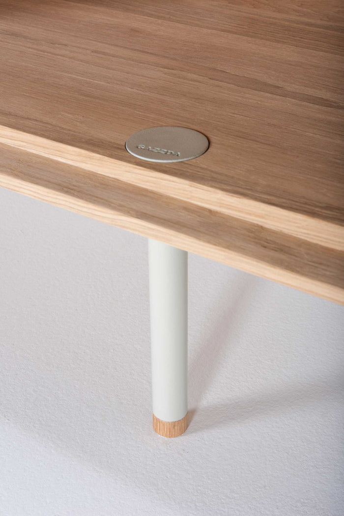 8ee61477-4aed-418a-94fb-b8c24c6f12ee-afbeelding7.jpg (9604056) 