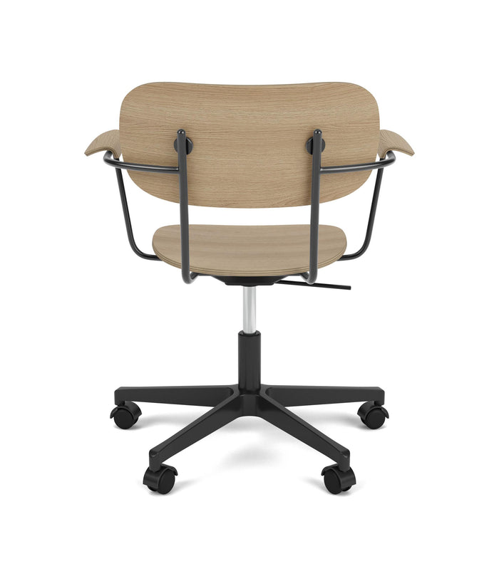 f3e1bea8-c427-429a-9088-08b3fc82b0d6-afbeelding7.jpg (9604092) 