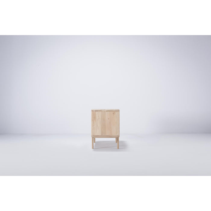 c1bfb8ed-523d-45eb-9eb9-b4ecd34c8a62-afbeelding4.jpg (9604206) 