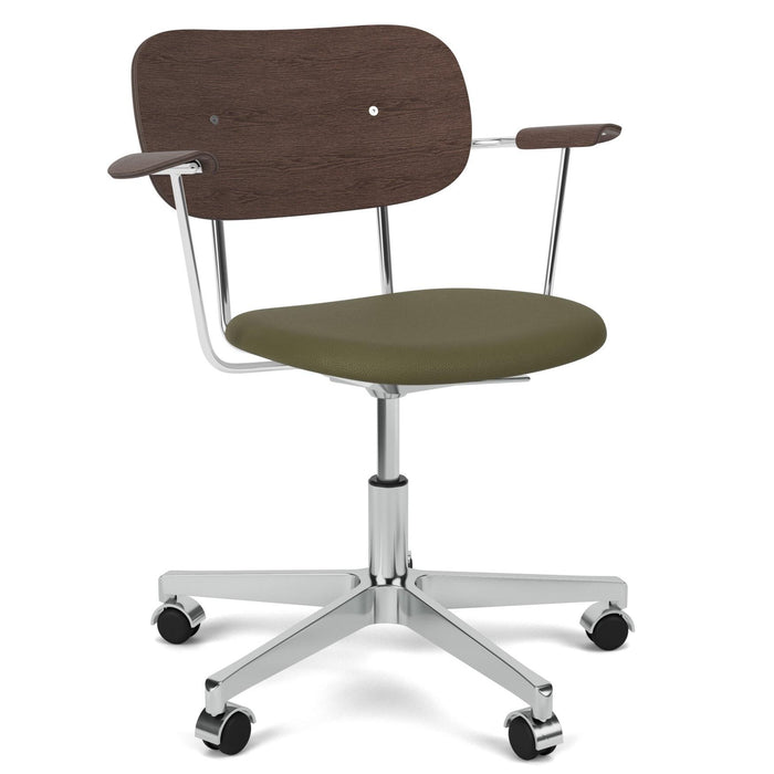 723557fc-b2a1-45bb-a573-bb28efed73fa-vrijstaandbeeld.jpg (9604273) 