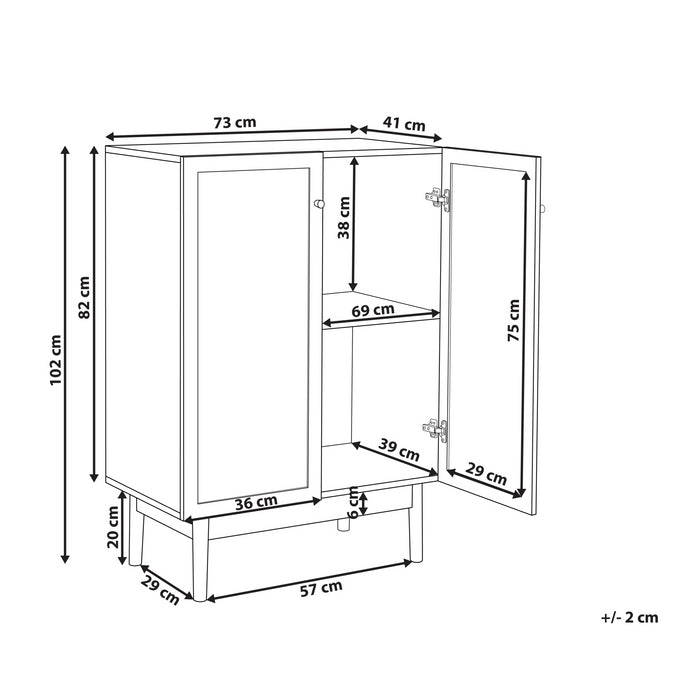 f8697f9f-36a1-47f4-9e1f-d1fd5ecec108-afbeelding11.jpg (9604282) 