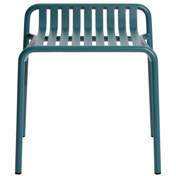 0588e4df-d9de-4368-8d3b-f34d7b69f930-vrijstaandbeeld.jpg (9604345) 