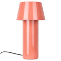 HANA BLL tafellamp roze