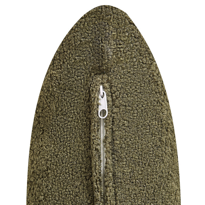 33881139-24dd-494d-8d08-de7b60e7ec0f-afbeelding10.jpg (9604371) 