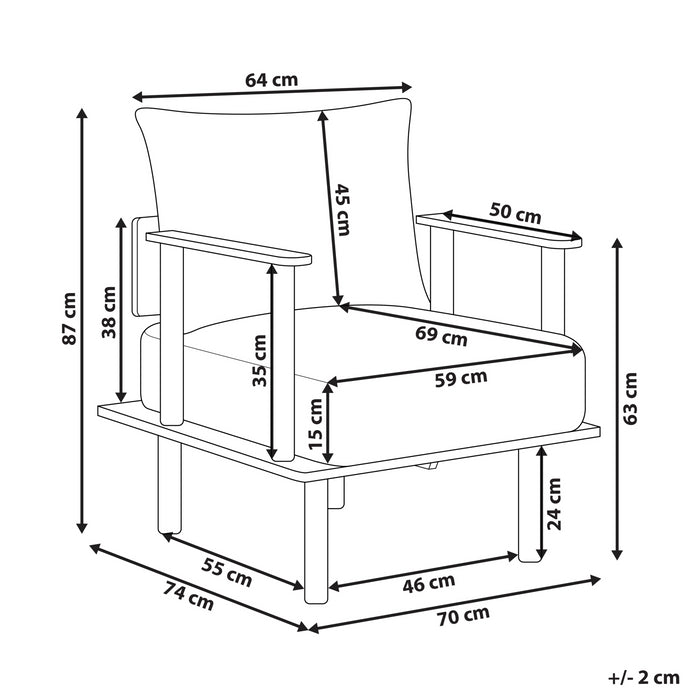 33881139-24dd-494d-8d08-de7b60e7ec0f-afbeelding11.jpg (9604380) 