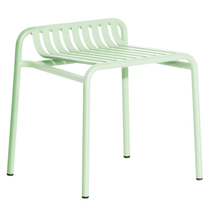 c18ddcd3-1597-419e-81d2-7318a74a74a7-vrijstaandbeeld.jpg (9604404) 