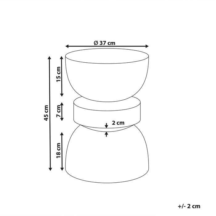 34cd243b-c962-4392-9265-ff966ca679a5-afbeelding11.jpg (9604429) 