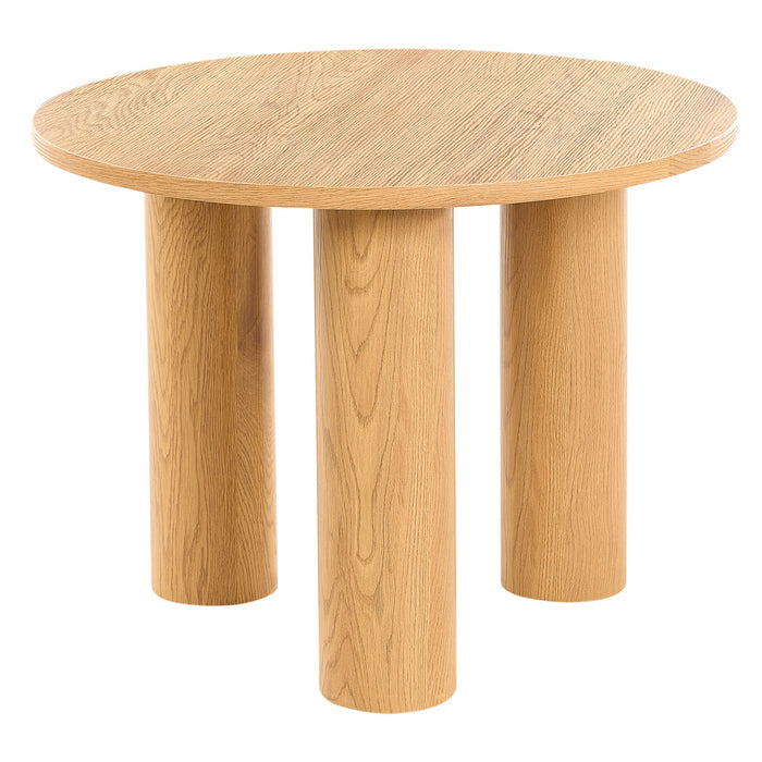 803c843e-c940-4686-9906-4953cbce33a1-vrijstaandbeeld.jpg (9604459) 