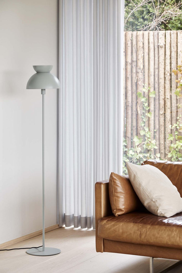 64213d76-1195-4203-a02f-657a37060207-sfeerbeeld.jpg (9604507) 